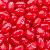 Bulk Jelly Belly Bean Very Cherry,SooSweetShop.ca