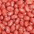 Bulk Jelly Belly Bean Strawberry Daiquiri,SooSweetShop.ca