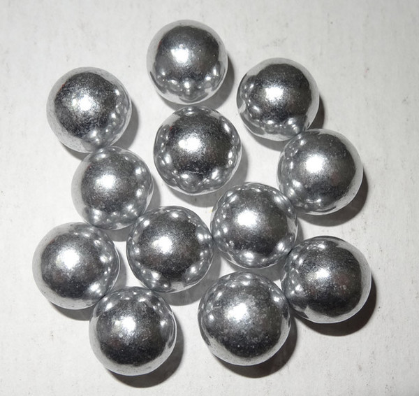Mini Silver Cola Balls Coke Balls 1/4 inch, Canadian Online Candy and Stuffed Animal Shop, SooSweet Shop DBA Sweet Factory